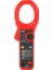 Ut 220 Ac 2000A Dijital Pensampermetre 1