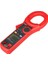 Ut 220 Ac 2000A Dijital Pensampermetre 3