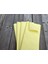 Roco Paper Pelur Kağıt - Krem 17 Gr/m. 50*70 cm - 25'li Paket 1