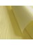 Roco Paper Pelur Kağıt - Krem 17 Gr/m. 50*70 cm - 25'li Paket 2