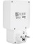 Powermaster PM-4914 220 Volt - 16 Amper Tekli Akım Korumalı Sigortalı Priz Byr [byrtek] 2