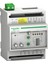 56517 RH197M Toprak Kaçağı Algılama Rölesi 0.03A-30A 240V 1