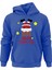Noel Baba Merry Chrıstmas Tarz Sweatshirt 3