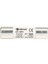 32A 1000V Dc Sigorta 2