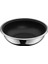 Clıck&serve Wok Tava 26 cm 1