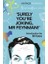 Surely You're Joking Mr Feynman : Adventures Of A Curious Character - Richard P Feynman 1