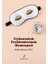 Homeopati - Defne Duygu Uslu 1