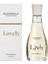 Fragrances Lovely Kadın Parfümü 75 Ml 0088 1