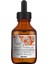 Energizing Thickening Saç Kalınlaştırıcı Tonik 100 ml 1