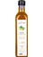 Alıç Sirkesi Doğal Fermantasyon 500 ml 1