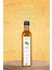 Alıç Sirkesi Doğal Fermantasyon 500 ml 2