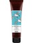 Well Being Hasas Baş Derisi Için Nemlendirici Krem 150 ml 1