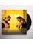 Placebo - Without You I'm Nothing - Plak 1