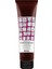 Replumping Esneklik Kazandıran Yoğunlaştırıcı Saç Kremi 150 ml 1