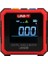 LM320B Serisi Açı Ölçer 1