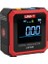 LM320B Serisi Açı Ölçer 3