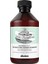 Detoxifying Scrub Arındırıcı Şampuan 250 ml 1