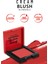 Cream Blush - Krem Allık 43 Scarlett 3