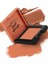 Profashion Cream Blush Krem Allık 44 1