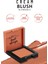 Profashion Cream Blush Krem Allık 44 3