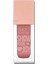 Show By Pastel Show Your Joy Liquid Blush - Likit Allık 53 1
