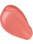 Show By Pastel Show Your Joy Liquid Blush - Likit Allık 53 2