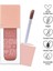 Show By Pastel Show Your Joy Liquid Blush - Likit Allık 53 3