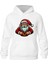 Noel Baba Ho Ho Ho Tarz Sweatshirt 1