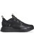 Adıdas Nmd_v3 Gtx Erkek Ayakkabı GX9472 1