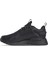 Adıdas Nmd_v3 Gtx Erkek Ayakkabı GX9472 2