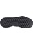 Adıdas Nmd_v3 Gtx Erkek Ayakkabı GX9472 4