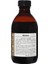 Alchemic Çikolata Şampuan 280 ml 1