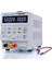 3005D Program Kontrollü Psu Dc Güç Kaynağı | 5A | 0-30V 1