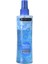 Collagen Mavi Fön Suyu 220 Ml 1