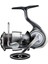 Certate G 24LT 4000DC Spin Olta Makinası 1