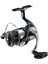 Certate G 24LT 4000DC Spin Olta Makinası 2