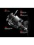 Certate G 24LT 4000DC Spin Olta Makinası 4