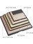 13 Satır 20CM Stili Manyetik Git Oyunu Katlanabilir Weiqi Akrilik Siyah Beyaz Chessman Satranç Seti Çocuklar Için Bulmaca Satranç Tahtası Oyunu Oyuncaklar Hediye (Yurt Dışından) 5