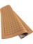 Yernea New Go Game Board Yüksek Li Deri Go Board Tek Taraflı Süet Deri 19 Line International Go Chess Weiqi (Yurt Dışından) 4