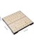 Japan Shogi Magnetic Foldable Japanese Chess Game Board Game Intelligence Toy 25×25×2cm 62KF (Yurt Dışından) 2