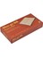 Japan Shogi Magnetic Foldable Japanese Chess Game Board Game Intelligence Toy 25×25×2cm 62KF (Yurt Dışından) 3
