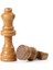 Ahşap Uluslararası Satranç Taşları Seti Kral Yüksekliği Satranç Oyunu Chessmen Rekabet Bulmaca Oyuncak Çocuk Hediyeleri (Yurt Dışından) 3