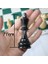 77MM No Chessboard Style mm Ortaçağ Satranç Seti Turnuva Satranç Satranç Tahtası Olmadan Tahta Oyunu Turu Seyahat Satranç Taşları Tahta Oyunu Bulmaca Çocuk Oyuncak (Yurt Dışından) 2