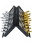 Chess Set Board Game For Kids Adults With Magnetic Chess Pieces Travel Chess Folding Chess Board Sets Educational Kids Toys (Yurt Dışından) 3