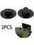 2 Adet Şişme Bot Balıkçı Teknesi Pum Pvc Tekne Motor Pkayak Motor Montaj Motor Standı Tutucu Güvenli Sürükleme Halatı Toka Лодки (Yurt Dışından) 1