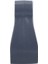 Tente Sabitleme Için Dayanıklı Plastik Kanca Pvc Tekne Kayık Kauçuk Tekne Kürekli Tekneler Için Şişme Bot Aksesuarları (Yurt Dışından) 4