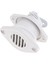 24 mm Gri Stil Dayanıklı Pvc Scupper Tahliye Vanası Kapağı Fiş Tekne Yat Aksesuarları Için Marien Kayık Şişme Bot Balıkçı Teknesi Blackgray (Yurt Dışından) 4