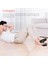 Resim4 Stili Olarak Otur Asistanı Karın Çekirdeği Egzersizi Otur Barı Fitness Sit Ups Egzersiz Ekipmanları Taşınabilir Emme Sporu Ev Spor Salonu Dropship (Yurt Dışından) 3