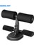Bordo Tarzı Fitness Sit Up Bar Yardımcısı Spor Salonu Egzersiz Cihazı Direnç Tüpü Egzersiz Tezgahı Ekipmanları Ev Karın Makinesi Ayarlanabilir (Yurt Dışından) 2