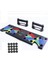 Push-Up Board A Stili Ush Up Rack Board Erkek Kadın Kapsamlı Fitness Egzersiz Standları Vücut Geliştirme Eğitim Sistemi Spor Ev Spor Salonu (Yurt Dışından) 1